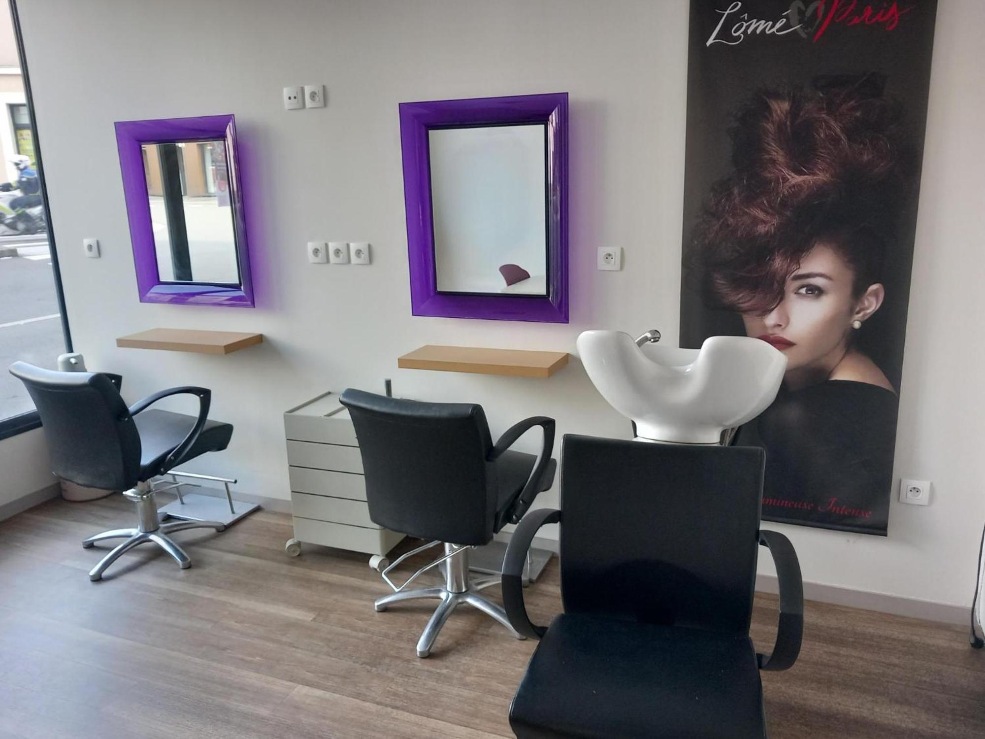 Residence Services Seniors Espace Et Vie Le Mans Exterior foto